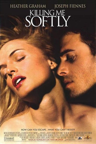 watch-Killing Me Softly