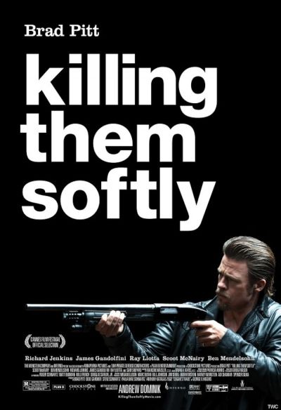 watch-Killing Them Softly