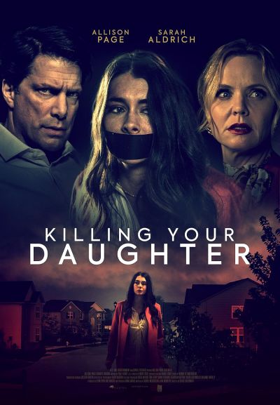 watch-Killing Your Daughter