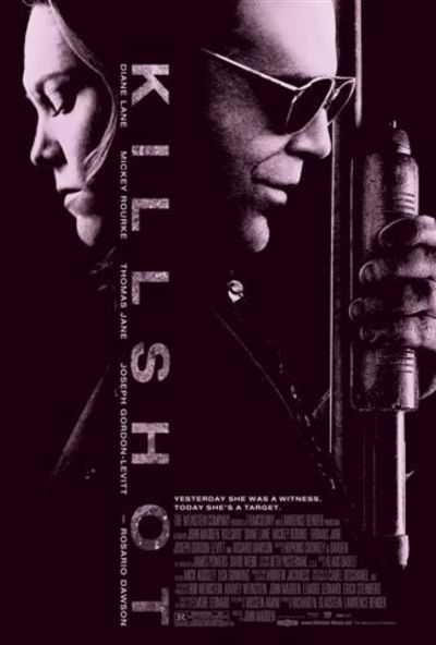 watch-Killshot