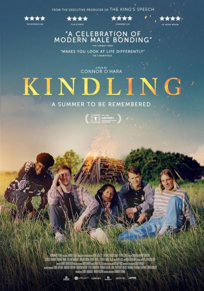 watch-Kindling