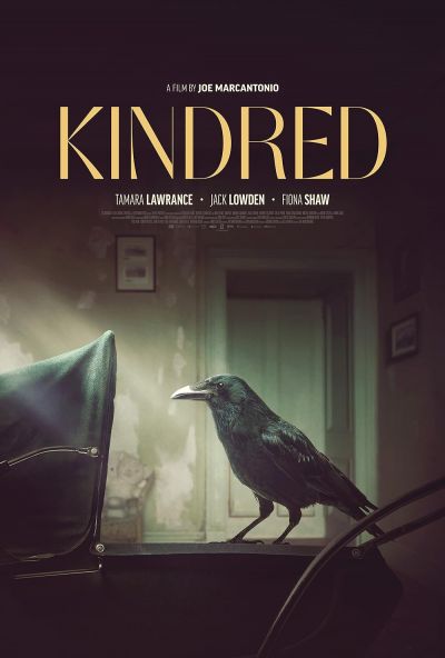watch-Kindred