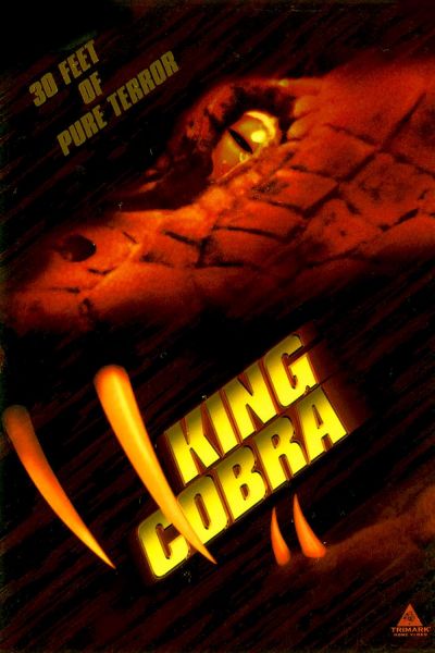 watch-King Cobra