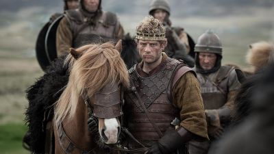 watch-King   Conqueror