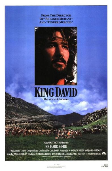 watch-King David