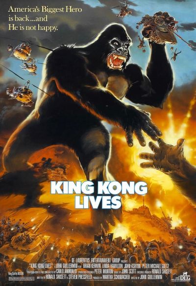 watch-King Kong Lives