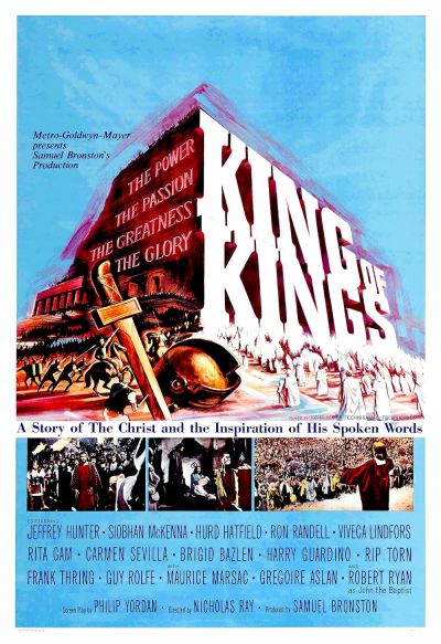 watch-King of Kings