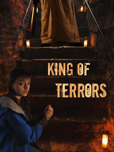 watch-King of Terrors