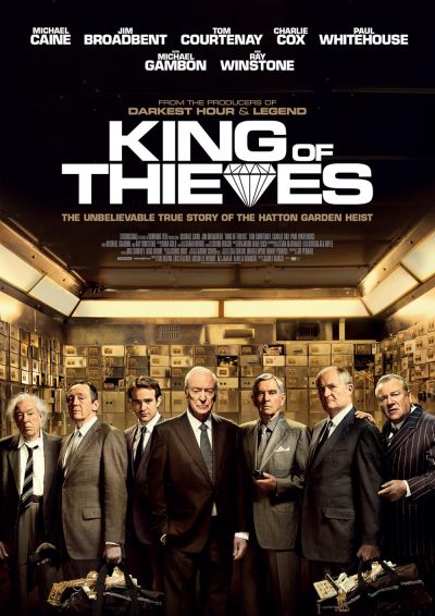 watch-King of Thieves