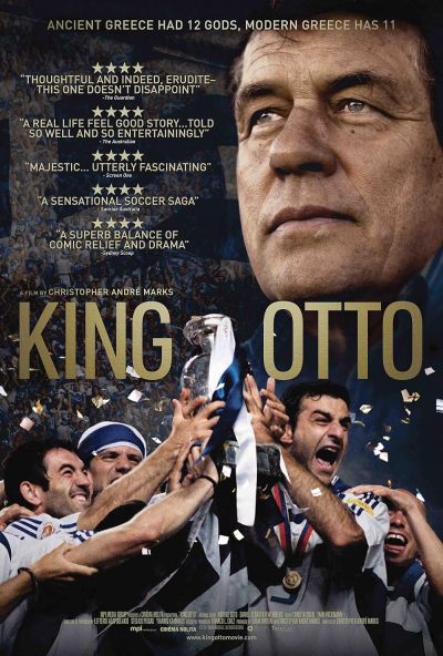 watch-King Otto