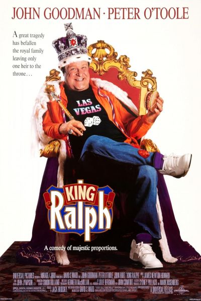 watch-King Ralph