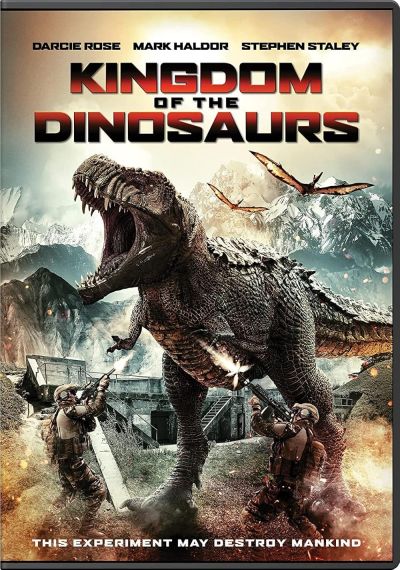 watch-Kingdom of the Dinosaurs