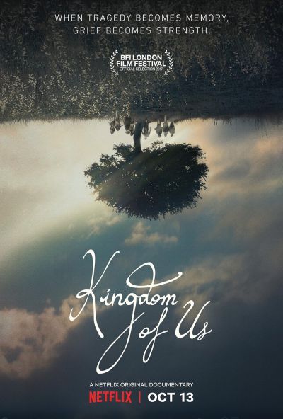 watch-Kingdom of Us