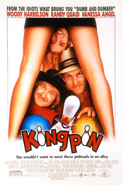 watch-Kingpin