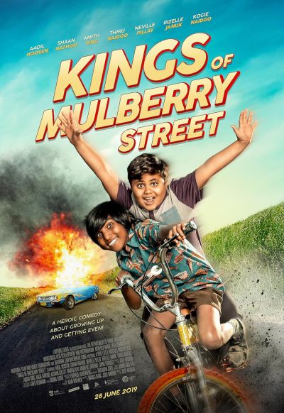 watch-Kings of Mulberry Street
