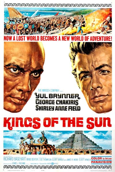 watch-Kings of the Sun