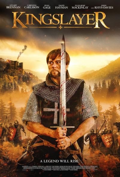 watch-Kingslayer