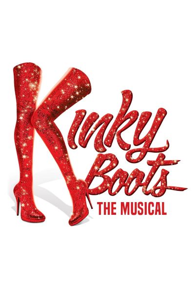 watch-Kinky Boots  The Musical