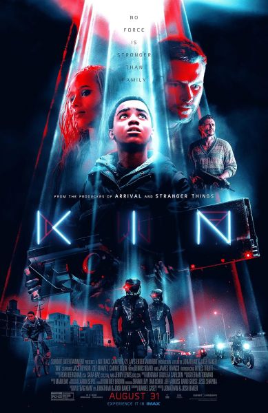 watch-Kin