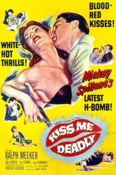 watch-Kiss Me Deadly