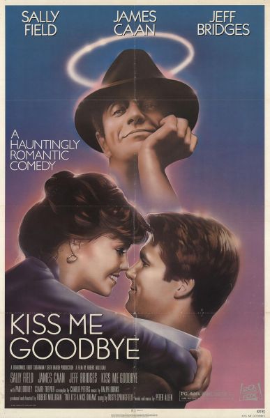 watch-Kiss Me Goodbye
