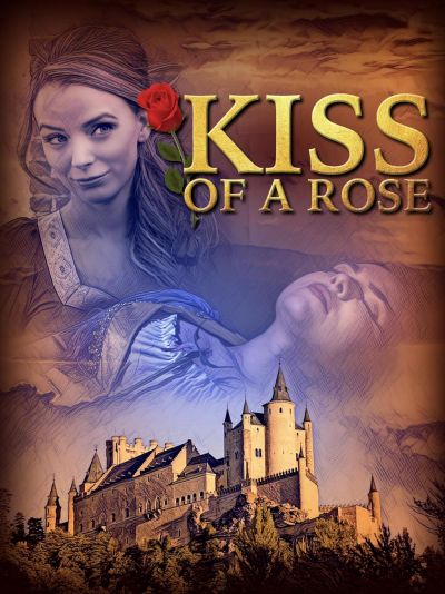 watch-Kiss of a Rose