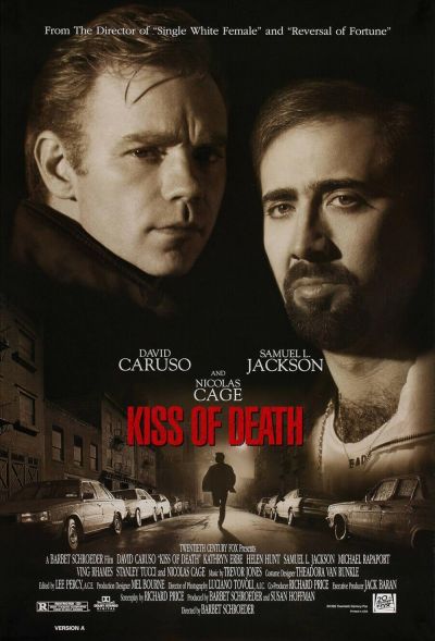 watch-Kiss of Death