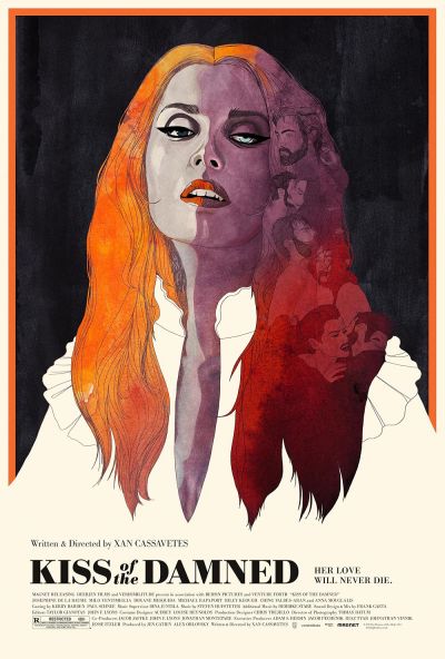watch-Kiss of the Damned