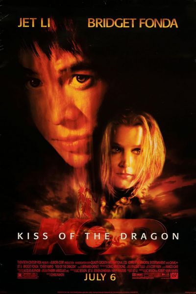 watch-Kiss of the Dragon