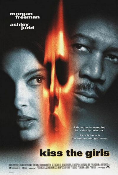 watch-Kiss the Girls