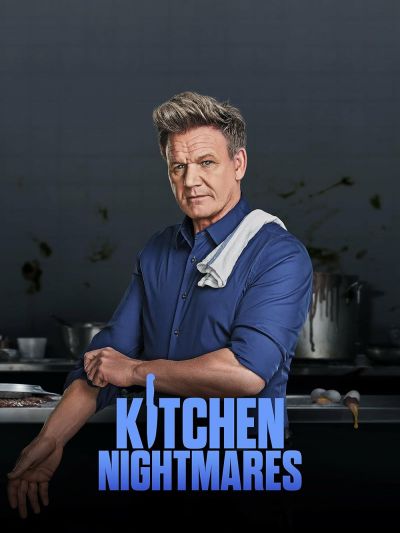 watch-Kitchen Nightmares