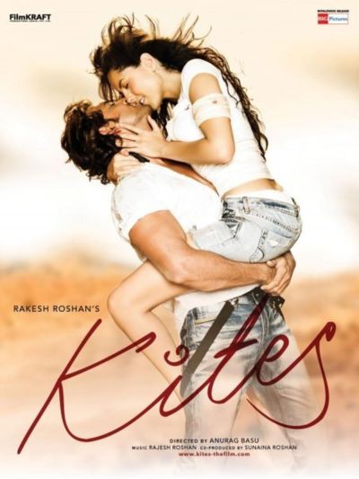 watch-Kites