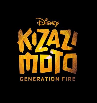 watch-Kizazi Moto  Generation Fire