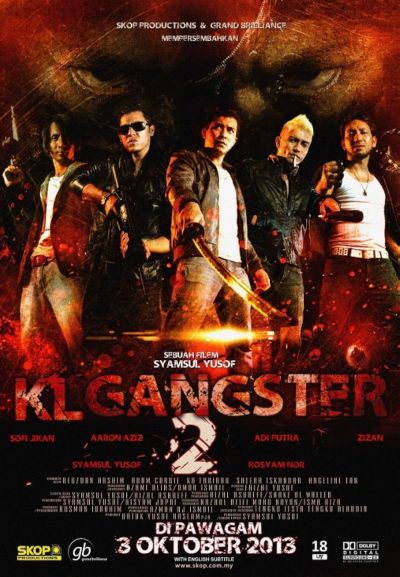 watch-KL Gangster (2)