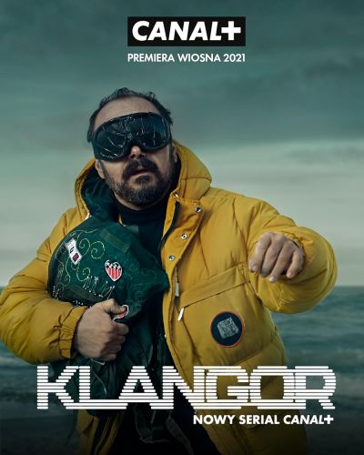 watch-Klangor