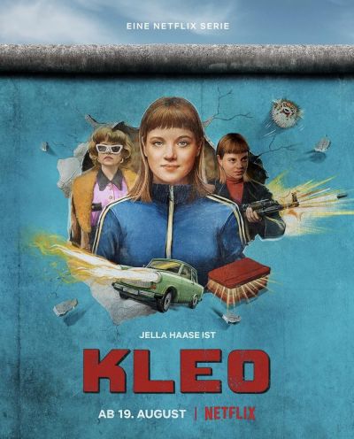 watch-Kleo