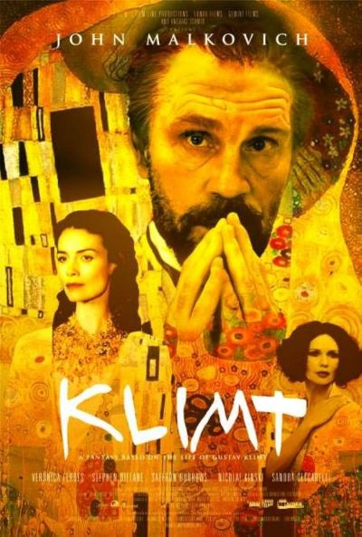 watch-Klimt