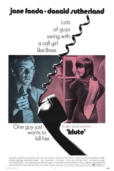 watch-Klute