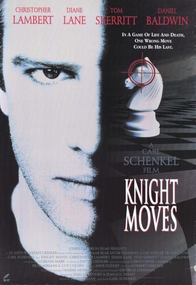 watch-Knight Moves