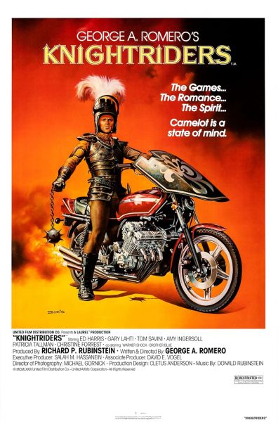 watch-Knightriders