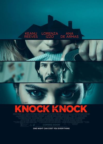 watch-Knock Knock