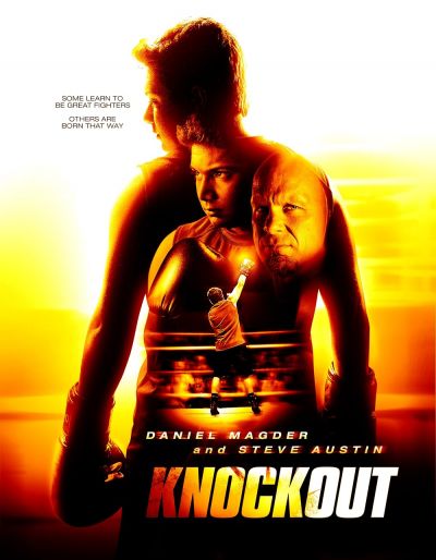 watch-Knockout