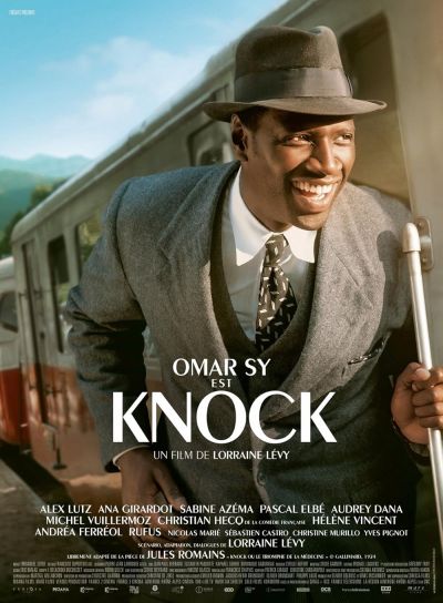 watch-Knock