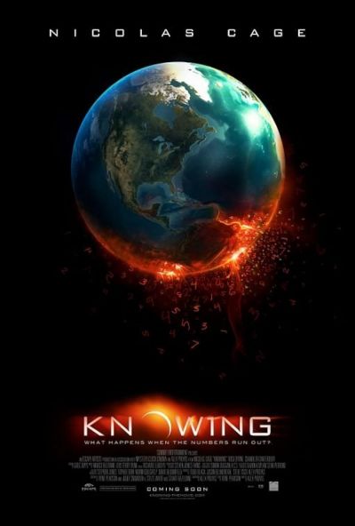watch-Knowing