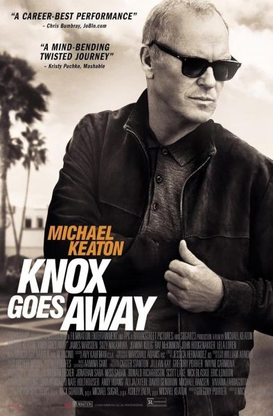 watch-Knox Goes Away
