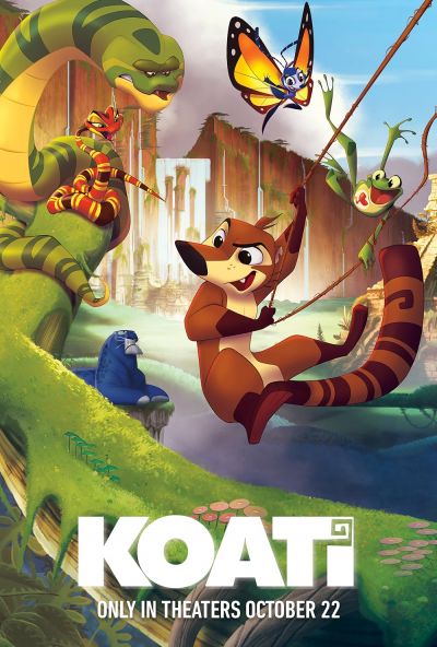 watch-Koati