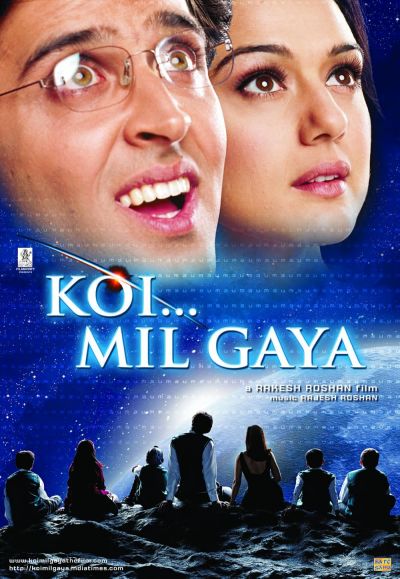 watch-Koi    Mil Gaya