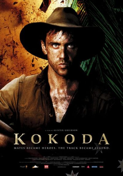 watch-Kokoda