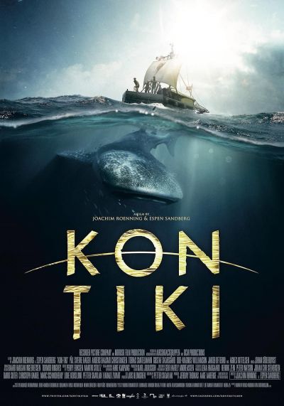 watch-Kon-Tiki