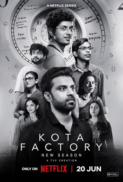 watch-Kota Factory